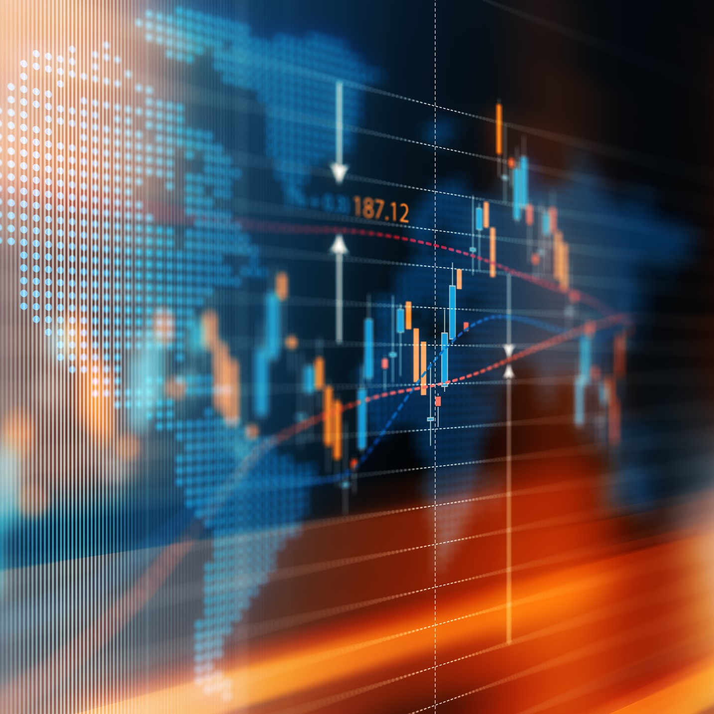 Investment Management Edge Wealth Management Grand Rapids MI